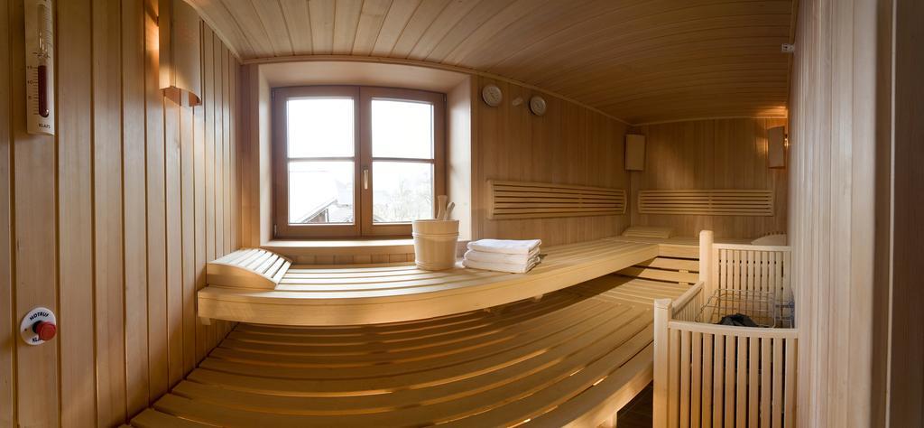 Ferienwohnungen Baeckenhaus Stumm Kültér fotó